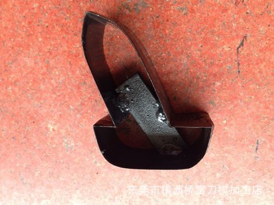 沖料采購平臺(tái)求購產(chǎn)品詳情——泡梯