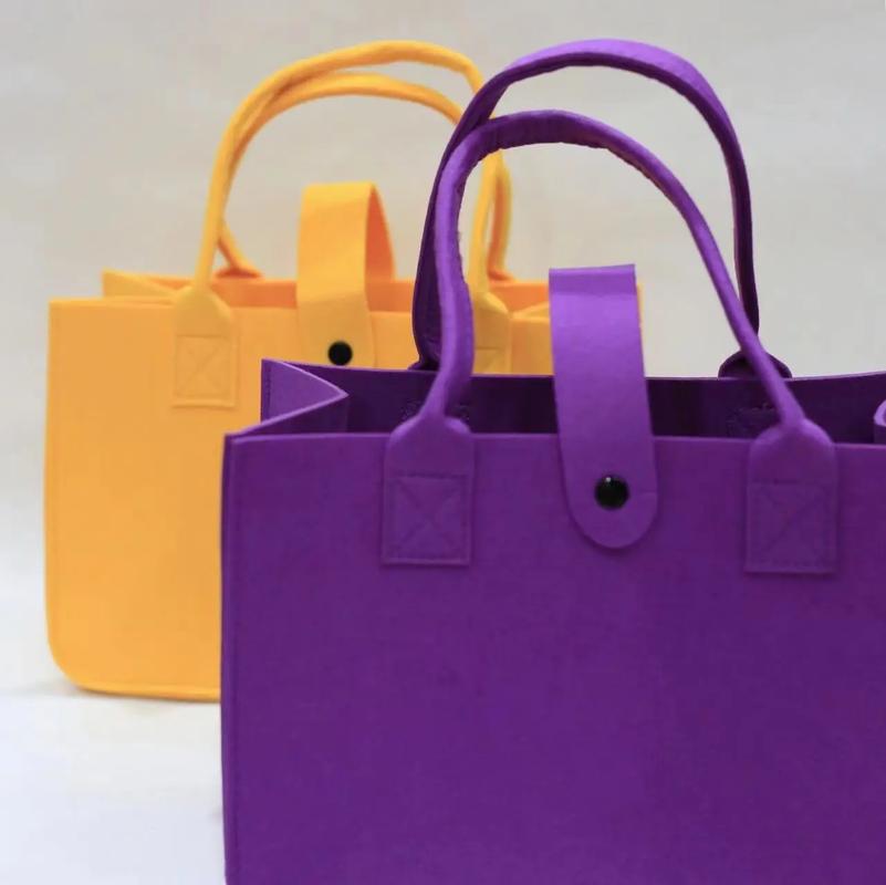 毛氈布袋與五金工模 工藝與工業(yè)的完美融合