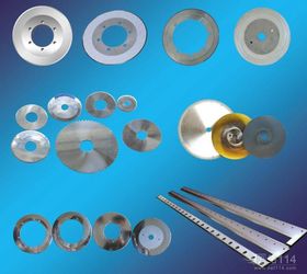 泡梯 一個(gè)時(shí)代的記憶