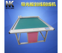 五金工模 現(xiàn)代工業(yè)的基石與創(chuàng)新引擎