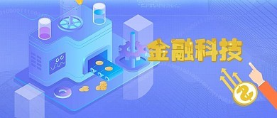 數字字體模板圖片在線制作 一站式數字內容創作服務指南