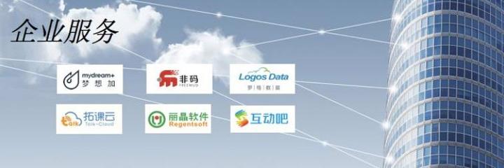 英諾李竹 3期基金350+項(xiàng)目布局，堅(jiān)守早期投資，聚焦五大前沿領(lǐng)域深耕云軟件服務(wù)