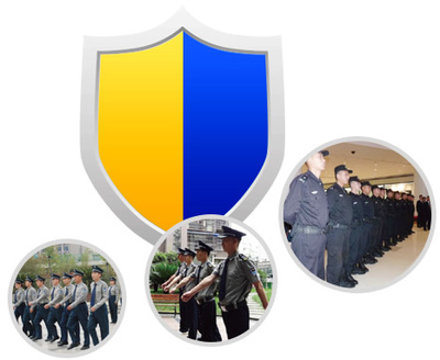 武漢保安公司 專業(yè)保安服務，護航平安城市