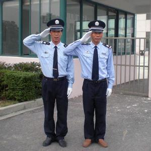 廣州市驤躍保安服務(wù) 全球機械網(wǎng)平臺上的專業(yè)安保力量，助您與全球機械采購商無憂交易